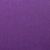 Поли креп-сатин 19-3536, 125 (+/-5) гр/м2, шир.150см, цвет фиолетовый - купить в Новомосковске. Цена 155.57 руб.