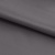 Ткань подкладочная "EURO222" 18-0403, 54 гр/м2, шир.150см, цвет т.серый - купить в Новомосковске. Цена 73.32 руб.