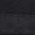 Трикотажное полотно «Бархат» №12, 185 гр/м2, шир.175 см - купить в Новомосковске. Цена 869.58 руб.