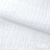 Ткань Муслин, 100% хлопок, 125 гр/м2, шир. 140 см #201 цв.(2)-белый - купить в Новомосковске. Цена 464.97 руб.