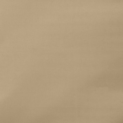Ткань подкладочная Таффета 16-1010, антист., 53 гр/м2, шир.150см, цвет т.бежевый - купить в Новомосковске. Цена 62.37 руб.