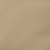 Ткань подкладочная Таффета 16-1010, антист., 53 гр/м2, шир.150см, цвет т.бежевый - купить в Новомосковске. Цена 62.37 руб.