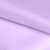 Ткань подкладочная Таффета 14-3911, антист., 54 гр/м2, шир.150см, цвет св.фиолетовый - купить в Новомосковске. Цена 65.53 руб.