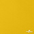 Мембранная ткань "Ditto" 13-0859, PU/WR, 130 гр/м2, шир.150см, цвет жёлтый - купить в Новомосковске. Цена 313.93 руб.
