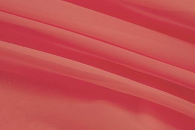 Портьерный капрон 15-1621, 47 гр/м2, шир.300см, цвет т.розовый - купить в Новомосковске. Цена 138.67 руб.