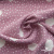 Ткань плательная "Вискоза принт"  100% вискоза, 120 г/м2, шир.150 см Цв.  Розовый - купить в Новомосковске. Цена 280.82 руб.