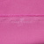 Креп стрейч Манго 17-2627, 200 гр/м2, шир.150см, цвет крокус - купить в Новомосковске. Цена 261.53 руб.