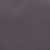Ткань подкладочная Таффета 18-5203, антист., 54 гр/м2, шир.150см, цвет м.асфальт - купить в Новомосковске. Цена 60.40 руб.