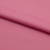 Курточная ткань Дюэл (дюспо) 15-2216, PU/WR, 80 гр/м2, шир.150см, цвет розовый - купить в Новомосковске. Цена 157.51 руб.