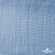 Ткань Муслин, 100% хлопок, 125 гр/м2, шир. 135 см (16-4120) цв.св.джинс - купить в Новомосковске. Цена 388.08 руб.