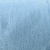 Шерсть для валяния "Кардочес", 100% шерсть, 200гр, цв.015-голубой - купить в Новомосковске. Цена: 500.89 руб.