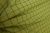 Скатертная ткань 25536/2006, 174 гр/м2, шир.150см, цвет оливк/т.оливковый - купить в Новомосковске. Цена 272.21 руб.