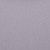 Креп стрейч Амузен 17-1501, 85 гр/м2, шир.150см, цвет серый - купить в Новомосковске. Цена 196.05 руб.