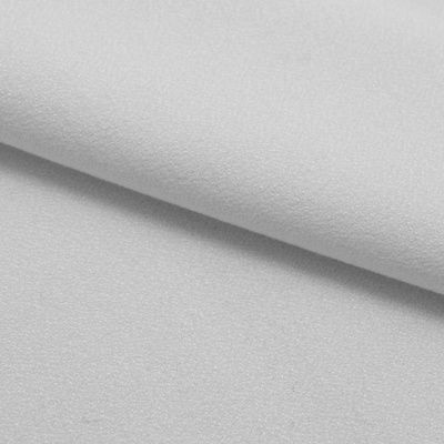 Костюмная ткань с вискозой "Бриджит", 210 гр/м2, шир.150см, цвет белый - купить в Новомосковске. Цена 570.73 руб.