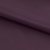 Ткань подкладочная 19-2014, антист., 50 гр/м2, шир.150см, цвет слива - купить в Новомосковске. Цена 62.84 руб.