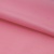 Ткань подкладочная Таффета 15-2216, 48 гр/м2, шир.150см, цвет розовый - купить в Новомосковске. Цена 54.64 руб.