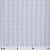 Ткань сорочечная Клетка Виши, 115 г/м2, 58% пэ,42% хл, шир.150 см, цв.2-голубой, (арт.111) - купить в Новомосковске. Цена 306.69 руб.