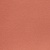 Креп стрейч Амузен 16-1542, 85 гр/м2, шир.150см, цвет персик оранж - купить в Новомосковске. Цена 194.07 руб.