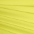 Бифлекс плотный col.911, 210 гр/м2, шир.150см, цвет жёлтый - купить в Новомосковске. Цена 653.26 руб.