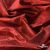 Трикотажное полотно голограмма, шир.140 см, #602 -красный/красный - купить в Новомосковске. Цена 385.88 руб.