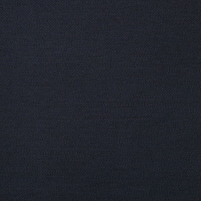 Костюмная ткань с вискозой "Диана", 230 гр/м2, шир.150см, цвет т.синий - купить в Новомосковске. Цена 395.88 руб.
