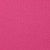 Креп стрейч Амузен 17-1937, 85 гр/м2, шир.150см, цвет розовый - купить в Новомосковске. Цена 194.07 руб.
