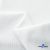 Ткань сорочечная Солар, 115 г/м2, 58% пэ,42% хл, шир.150 см, цв. 1-белый (арт.103) - купить в Новомосковске. Цена 306.69 руб.