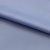 Курточная ткань Дюэл (дюспо) 16-4020, PU/WR/Milky, 80 гр/м2, шир.150см, цвет голубой - купить в Новомосковске. Цена 145.80 руб.