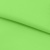 Ткань подкладочная Таффета 15-0545, антист., 53 гр/м2, шир.150см, цвет салат - купить в Новомосковске. Цена 57.16 руб.