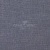 Ткань костюмная габардин "Меланж" 6159А, 172 гр/м2, шир.150см, цвет св.серый - купить в Новомосковске. Цена 287.10 руб.