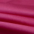 Поли креп-сатин 18-2143, 125 (+/-5) гр/м2, шир.150см, цвет цикламен - купить в Новомосковске. Цена 155.57 руб.