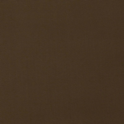 Ткань подкладочная Таффета 19-0915, антист., 53 гр/м2, шир.150см, цвет шоколад - купить в Новомосковске. Цена 57.16 руб.
