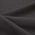 Ткань костюмная 21010 2186, 225 гр/м2, шир.150см, цвет т.серый - купить в Новомосковске. Цена 390.73 руб.