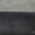 Трикотажное полотно «Бархат» №3, 185 гр/м2, шир.175 см - купить в Новомосковске. Цена 869.61 руб.
