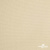Ткань костюмная габардин "Белый Лебедь" 12264, 183 гр/м2, шир.150см, цвет молочный - купить в Новомосковске. Цена 202.61 руб.