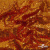 Сетка с пайетками №4, 188 гр/м2, шир.140см, цвет бронза - купить в Новомосковске. Цена 510.31 руб.