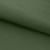 Ткань подкладочная Таффета 19-0511, антист., 54 гр/м2, шир.150см, цвет хаки - купить в Новомосковске. Цена 60.40 руб.