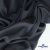 Ткань костюмная "Турин" 80% P, 16% R, 4% S, 230 г/м2, шир.150 см, цв-графит #27 - купить в Новомосковске. Цена 439.57 руб.