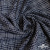 Ткань костюмная "Гарсия" 80% P, 18% R, 2% S, 335 г/м2, шир.150 см, Цвет т.синий  - купить в Новомосковске. Цена 676.50 руб.