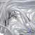 Шнурки #106-07, круглые 130 см, цв.белый - купить в Новомосковске. Цена: 21.92 руб.