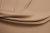Костюмная ткань с вискозой "Флоренция" 17-1410, 195 гр/м2, шир.150см, цвет кофе - купить в Новомосковске. Цена 496.99 руб.