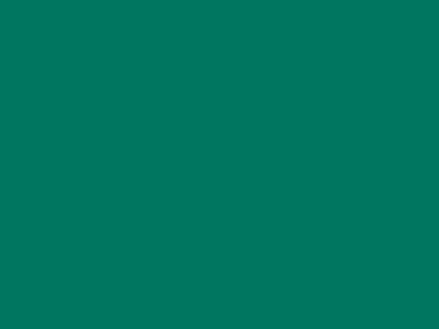Окантовочная тесьма №123, шир. 22 мм (в упак. 100 м), цвет т.зелёный - купить в Новомосковске. Цена: 211.62 руб.