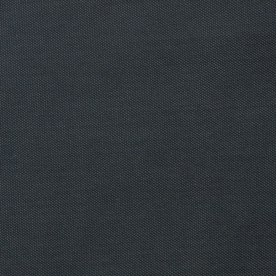 Ткань подкладочная Таффета 19-3921, 48 гр/м2, шир.150см, цвет т.синий - купить в Новомосковске. Цена 54.64 руб.