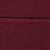 Ткань костюмная "Valencia" LP25949 2018, 240 гр/м2, шир.150см, цвет бордо - купить в Новомосковске. Цена 408.54 руб.