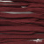 Шнур плетеный (плоский) d-12 мм, (уп.90+/-1м), 100% полиэстер, цв.255 - бордовый - купить в Новомосковске. Цена: 8.62 руб.