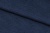 Ткань джинсовая №96, 160 гр/м2, шир.148см, цвет синий - купить в Новомосковске. Цена 350.42 руб.