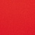 Креп стрейч Амузен 18-1664, 85 гр/м2, шир.150см, цвет красный - купить в Новомосковске. Цена 148.37 руб.