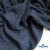 Ткань костюмная "Моник", 80% P, 16% R, 4% S, 250 г/м2, шир.150 см, цв-т.синий - купить в Новомосковске. Цена 555.82 руб.