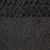 Пальтовая шерсть DRZN#30, 495 гр/м2, шир.148см - купить в Новомосковске. Цена 811.85 руб.