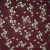 Плательная ткань "Фламенко" 3.3, 80 гр/м2, шир.150 см, принт растительный - купить в Новомосковске. Цена 317.46 руб.